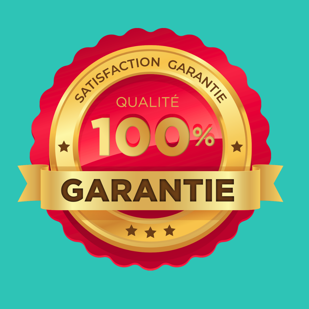 Dessin Personalissé Ohana